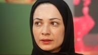 بهبود و فهیمه «پایتخت» در قاب جشنواره فجر/ عکس