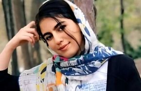 قاتل الهه حسین نژاد کیست ؟+ ویدئوی تکان دهنده از لحظه کشف جسد