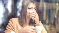 حساسیت پاییزی ؛ از دلایل تا همه نوع درمان