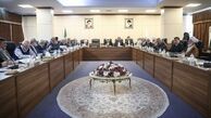 تصمیم‌گیری درباره «پالرمو» مجدّداً به آینده موکول شد
