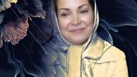 عکس صد سال قبل مریم شیرزاد خوش صدا