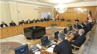 بررسی گزارش وزارت نفت از عملکرد و چشم انداز آینده صنعت نفت