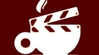 نقد و بررسی فیلم هیولای پول