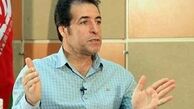 پیشنهاد پیشکسوت استقلال به منصوریان
