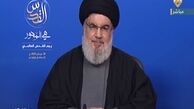 به هر حمله اسرائیل بی درنگ پاسخ خواهیم داد