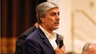 پرداخت پاداش بلند قامتان در فرودگاه
