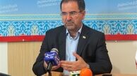 ادارات دولتی "رکود" را قبول ندارند