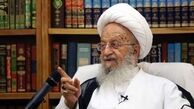 مداحان سبب اختلاف میان حسینیان نشوند