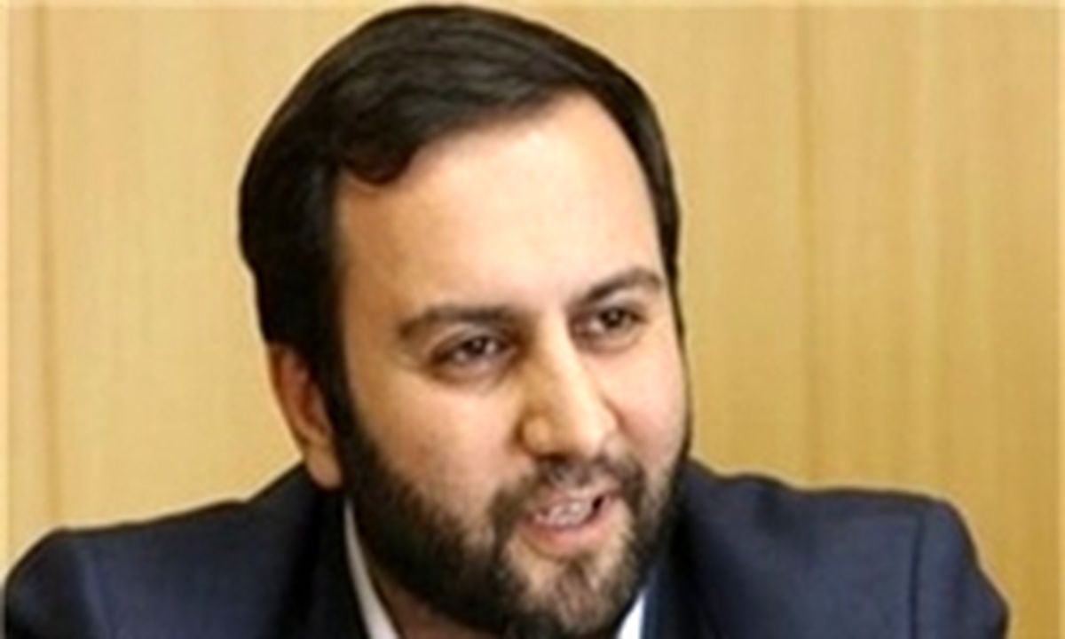 آستانه تحمل خود را بالا ببرید/اخلاق سیاسی را رعایت کنید