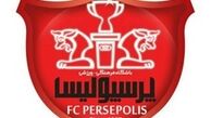 تعداد پرونده‌های حقوقی پرسپولیس مشخص شد