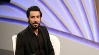 بازی پرسپولیس - سپاهان؛ ال کلاسیکوی ایران