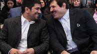 افزایش ارزش تراکم مازاد پایه مالی در شورای شهر تصویب شد