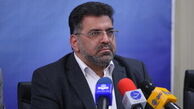 هزینه 200میلیارد تومانی تامین اجتماعی برای بیماران دیابتی