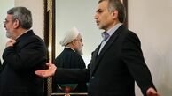 روزشمار برخورد دولت با صاحبان فیش های نجومی
