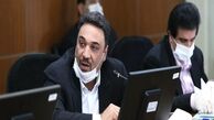 بورسی شدن 20 شرکت صندوق بازنشستگی کشوری تا پایان امسال/ انحلال 24 شرکت راکد و کاغذی
