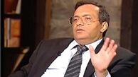 نمی‌توان تردد گردشگران ایرانی به مصر را محدود کرد