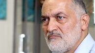 واکنش هاشمی به ادعای آخوندی