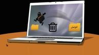 مقصد بعدی داعش پس از موصل /کاریکاتور