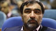 رئیس دیوان محاسبات: 4 نفر از دریافت کنندگان حقوق های نجومی پول ها را برنمی گردانند/بازگشت ۲۲.۸ میلیارد تومان به خزانه 