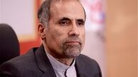 واردات لوازم خانگی فاقد نمایندگی رسمی در ایران ممنوع شد 