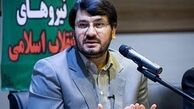 همه باید تلاش کنیم تا کشور به نمایشگاه کار و کارآمدی تبدیل شود