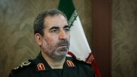 تجمیع امکانات ایران، عراق، روسیه و سوریه برای نابودی تروریسم