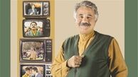 اقبال واحدی: من بسیجی ام