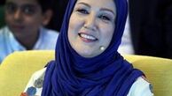 چهره های مشهور ایرانی متولد 13 اسفند + تصاویر