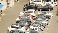 سناریوی افزایش قیمت خودرو کلید خورد