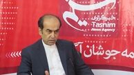 راهکار‌های مقابله با قاچاق«بنزین»
