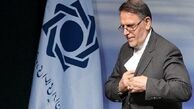 توصیه‌های سیف به سپرده‌گذاران ارزی