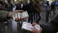 بررسی بازار متشکل ارزی/ دست دلالان از بازار ارز کوتاه خواهد شد؟