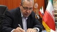 تحول در آموزش و پرورش سال‌ها طول می‌کشد