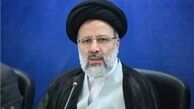  مردم باید در میدان عمل دغدغه مسئولان برای رفع مشکلات را ببینند