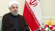 مجمع عمومی فراکسیون امید ساعت ۱۰ صبح فردا با روحانی دیدار می‌کند