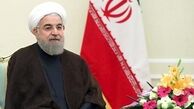 تقدیم لایحه معافیت دهیاری‏‌ها از قانون مالیات‌های مستقیم به مجلس