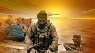 آيا موافق استمرار آن روح بعد از جنگ بوديد؟ 