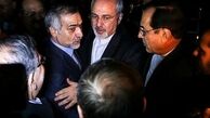 غنی سازی را تحویل می دهیم/ جزييات پيشنهاداتي كه از سوي تيم آمريكايي مطرح شد