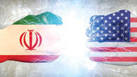 منتظر پیشنهادی سازنده از سوی ایران هستیم