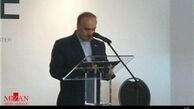 12 وصیت‌ وزیر ورزش به رئیس جدید سازمان میراث فرهنگی