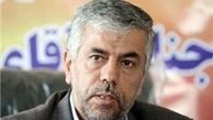 انتظار از رئیس‌جمهور برای گفت‌وگوی شفاف با مردم
