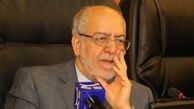  قراردادهای خودرویی در اختیار کمیسیون صنایع قرار نگرفته است