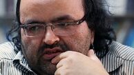 روايت فابريك يك وقف فرهنگي!