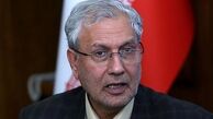 ربیعی: افزایش قیمت ارز هیچ منطق اقتصادی ندارد و به سرعت کاهش می‌یابد