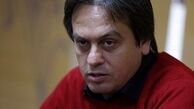  برانکو روی پروین را زمین انداخت