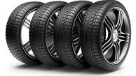 چطور لاستیک دولتی ثبت نام کنیم ؟