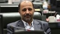 
گزارش کمیته بررسی قرارداد توتال در صحن قرائت نخواهد شد