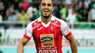 پیشنهاد اغواکننده روس‌ها پرسپولیس را آچمز کرد!