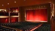 تعطیلی برخی سینماها به دلیل چهارشنبه سوری