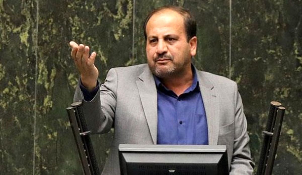  تشریح آثار تحریم‌ها توسط رئیس‌جمهور در نیویورک صورت گیرد